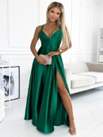 Търговия на едро дамско облекло дамски модни дрехи рокли фусти на едро Полша
