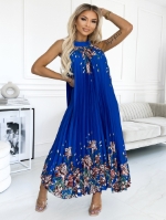 Търговия на едро дамско облекло дамски модни дрехи рокли фусти на едро Полша